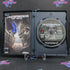 Transformers The Game PS2 PlayStation 2 Complete - Very Good