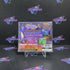 Spyro the Dragon PS1 PlayStation 1 - Very Good