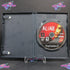 Alias PS2 PlayStation 2 - Very Good