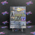 Alias PS2 PlayStation 2 - Very Good