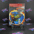 Ratchet & Clank Going Commando PS2 PlayStation 2 GH - Very Good