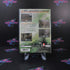 Tom Clancy's Ghost Recon PS2 PlayStation 2 + Reg Card Complete - Very Good