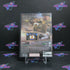 Call of Duty Legacy PS2 PlayStation 2 - Very Good