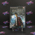 Harry Potter and the Half Blood Prince Rental Art PS2 Complete - Very Good