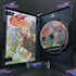 Capcom Fighting Evolution PS2 PlayStation 2 Complete - Excellent