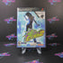 Dance Dance Revolution Extreme 2 PS2 PlayStation 2 Complete - Very Good