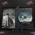 Harry Potter and the Half Blood Prince Rental Art PS2 Complete - Very Good