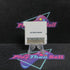 Shinobi Nintendo 3DS Cart Only - Very Good