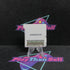 Crosswords Plus Nintendo 3DS Cart Only - Very Good