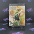 Radiata Stories PS2 PlayStation 2 + Reg card Complete - Excellent