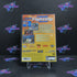 Capcom Fighting Evolution PS2 PlayStation 2 Complete - Excellent