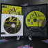Shin Megami Tensei Persona 4 PS2 PlayStation 2 + Bonus Disk Complete - Excellent