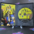 Shin Megami Tensei Persona 4 PS2 PlayStation 2 + Bonus Disk Complete - Excellent