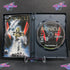 Bionicle PS2 PlayStation 2 Complete - Very Good