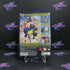 Zatchbell Mamodo Fury PS2 PlayStation 2 Complete - Excellent