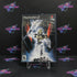 Bionicle PS2 PlayStation 2 Complete - Very Good