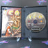 Ico PS2 PlayStation 2 Complete - Excellent