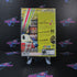 Shin Megami Tensei Persona 4 PS2 PlayStation 2 + Bonus Disk Complete - Excellent