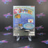 Dance Dance Revolution Extreme 2 PS2 PlayStation 2 Complete - Very Good