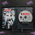 World Tour Soccer 2006 PS2 PlayStation 2 Complete - Very Good