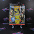 Shin Megami Tensei Persona 4 PS2 PlayStation 2 + Bonus Disk Complete - Excellent