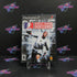 World Tour Soccer 2006 PS2 PlayStation 2 Complete - Very Good