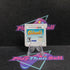 Shinobi Nintendo 3DS Cart Only - Very Good
