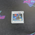 LEGO Jurassic World Nintendo 3DS Cart Only - Very Good