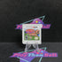 Let's Ride Best in Breed Nintendo 3DS Cart Only - Very Good