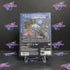 Darkwatch PS2 PlayStation 2 Complete - Excellent