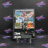 Bionicle PS2 PlayStation 2 Complete - Very Good