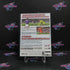 World Tour Soccer 2006 PS2 PlayStation 2 Complete - Very Good
