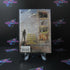 Ico PS2 PlayStation 2 Complete - Excellent