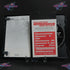Kessen PS2 PlayStation 2 + Reg Card Complete - Very Good