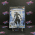 Darkwatch PS2 PlayStation 2 Complete - Excellent