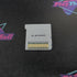 LEGO Jurassic World Nintendo 3DS Cart Only - Very Good