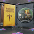Radiata Stories PS2 PlayStation 2 + Reg card Complete - Excellent