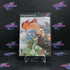 Capcom Fighting Evolution PS2 PlayStation 2 Complete - Excellent