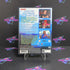 Karaoke Revolution American Idol PS2 PlayStation 2 Complete - Very Good