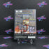 Kessen PS2 PlayStation 2 + Reg Card Complete - Very Good