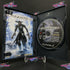 Darkwatch PS2 PlayStation 2 Complete - Excellent