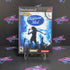 Karaoke Revolution American Idol PS2 PlayStation 2 Complete - Very Good