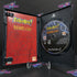 Zatchbell Mamodo Fury PS2 PlayStation 2 Complete - Excellent