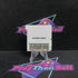 Thor God of Thunder Nintendo 3DS Cart Only - Very Good