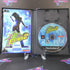 Dance Dance Revolution Extreme 2 PS2 PlayStation 2 Complete - Very Good