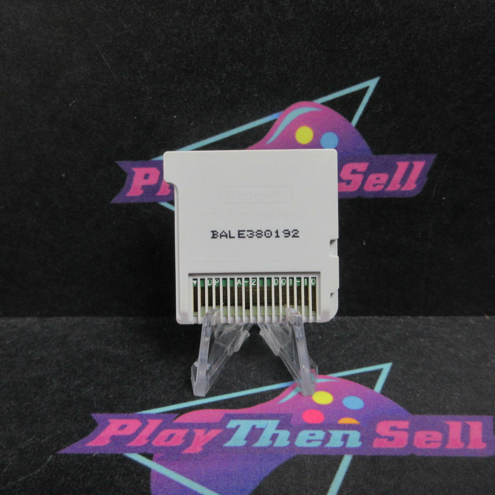 Kirby Triple Deluxe Nintendo 3DS Cart Only - Very Good