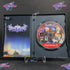 Odin Sphere PS2 PlayStation 2 GH Complete - Excellent