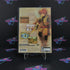 Radiata Stories PS2 PlayStation 2 + Reg card Complete - Excellent