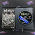 Kessen PS2 PlayStation 2 + Reg Card Complete - Very Good