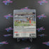 Madden NFL 12 PS3 PlayStation 3 Complete - Excellent